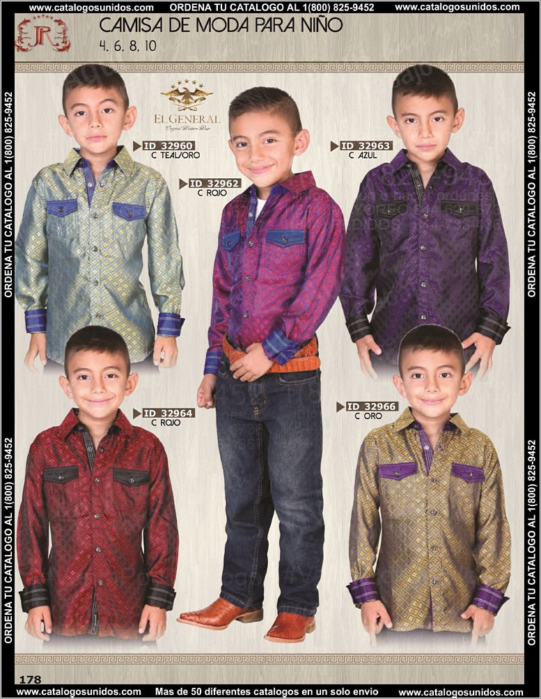 JR Boots PV2015v2_Page_178